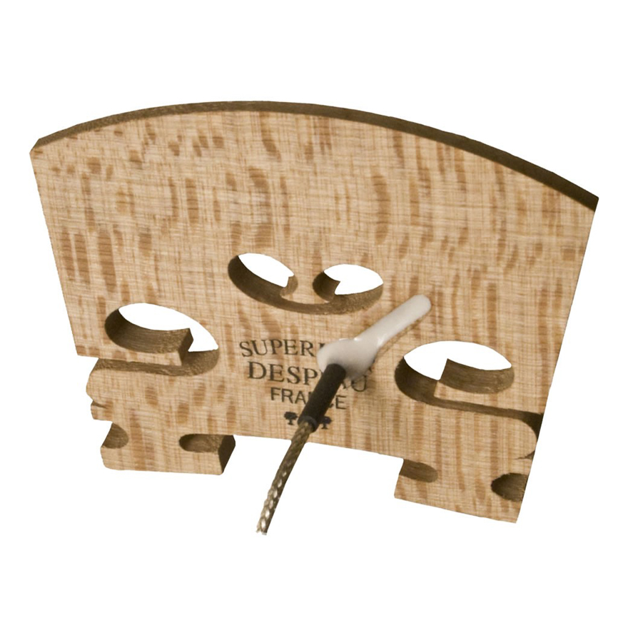 L R Baggs Violin Pickup NT